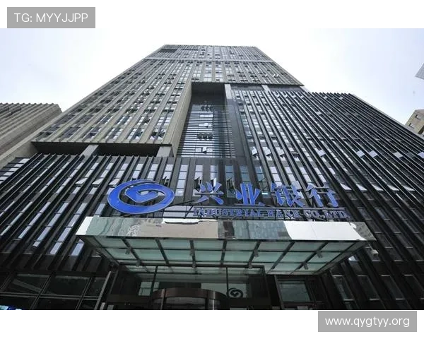 亿博士:引领未来科技创新的领军者